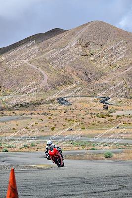 media/Apr-26-2025-2WTD (Sat) [[797c348bd3]]/B Group/120pm/